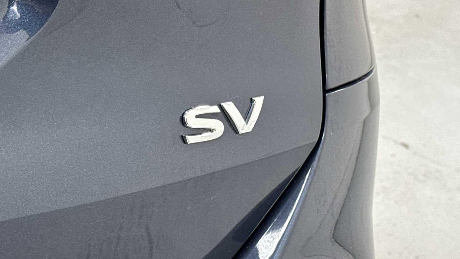 Thumbnail: 2016 Nissan Rogue - 28