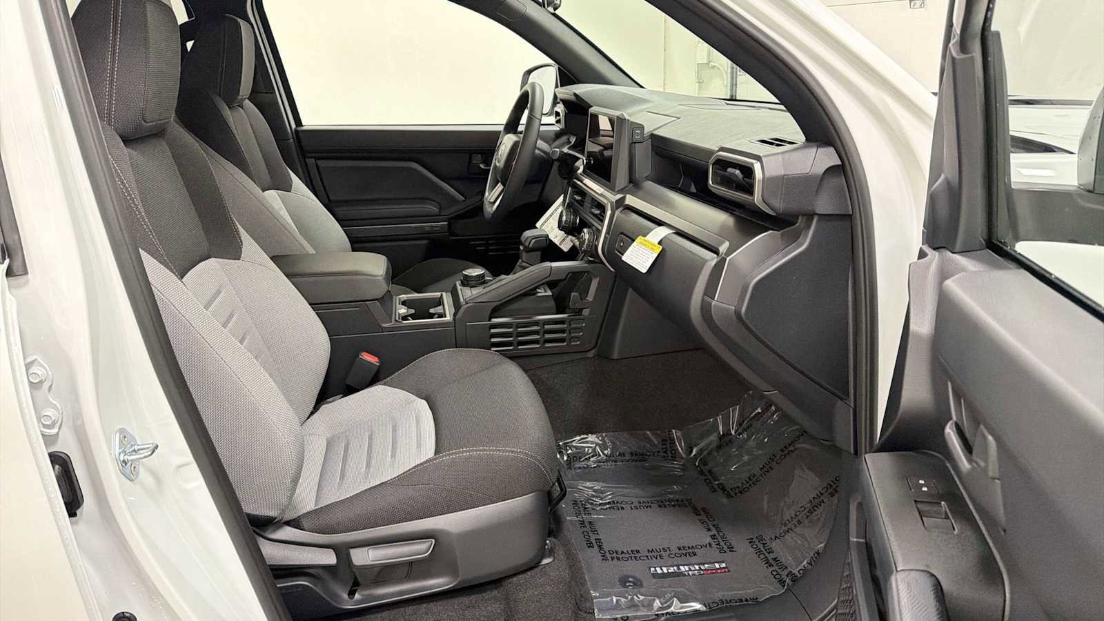 Thumbnail: 2026 Toyota 4Runner - 29