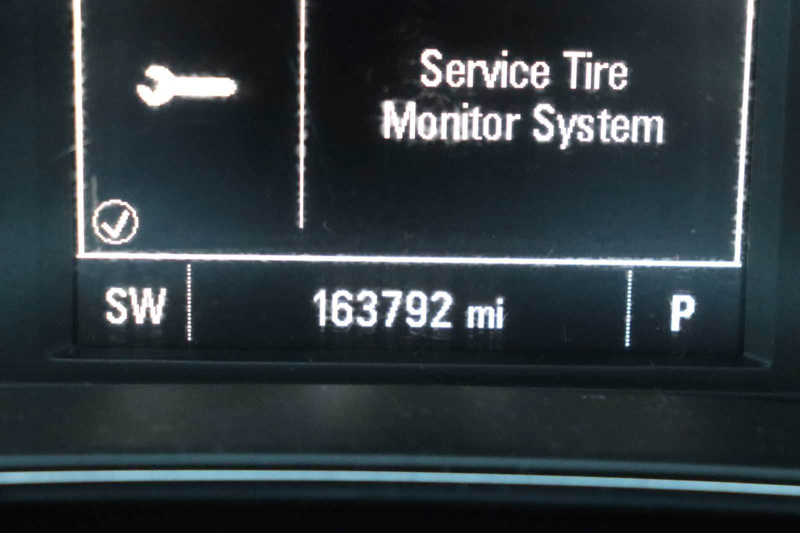 Thumbnail: 2017 Chevrolet Cruze - 11