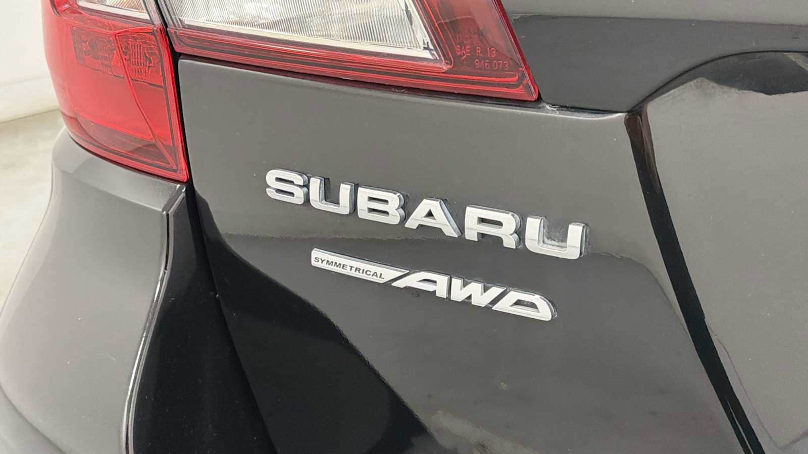 Thumbnail: 2019 Subaru Outback - 29