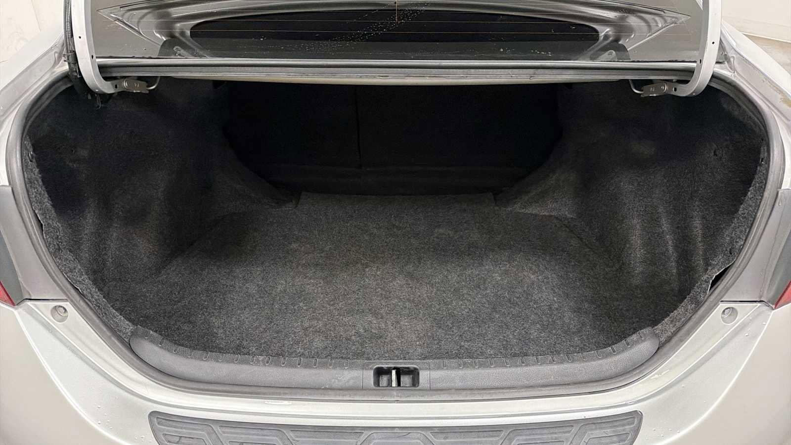 Thumbnail: 2016 Toyota Corolla - 26