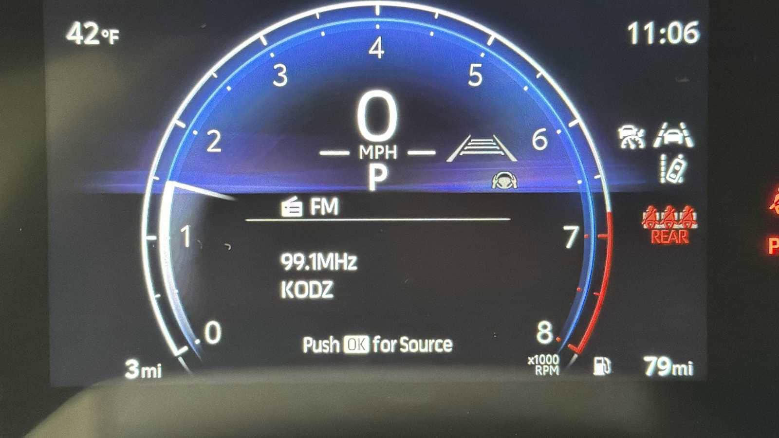 Thumbnail: 2026 Toyota Corolla - 17