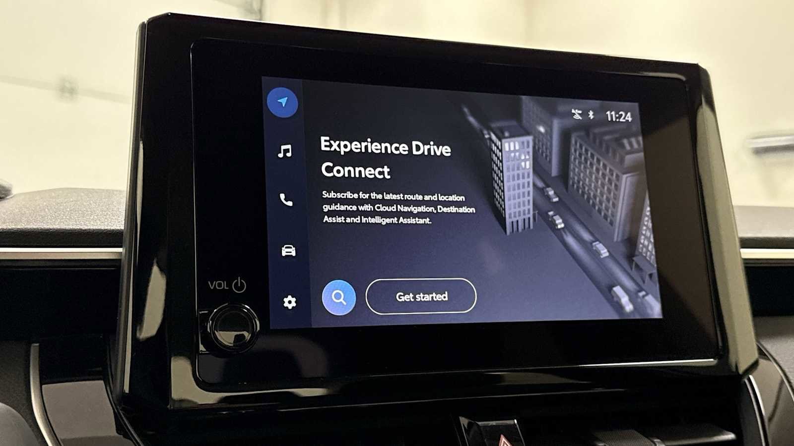 Thumbnail: 2026 Toyota Corolla - 20