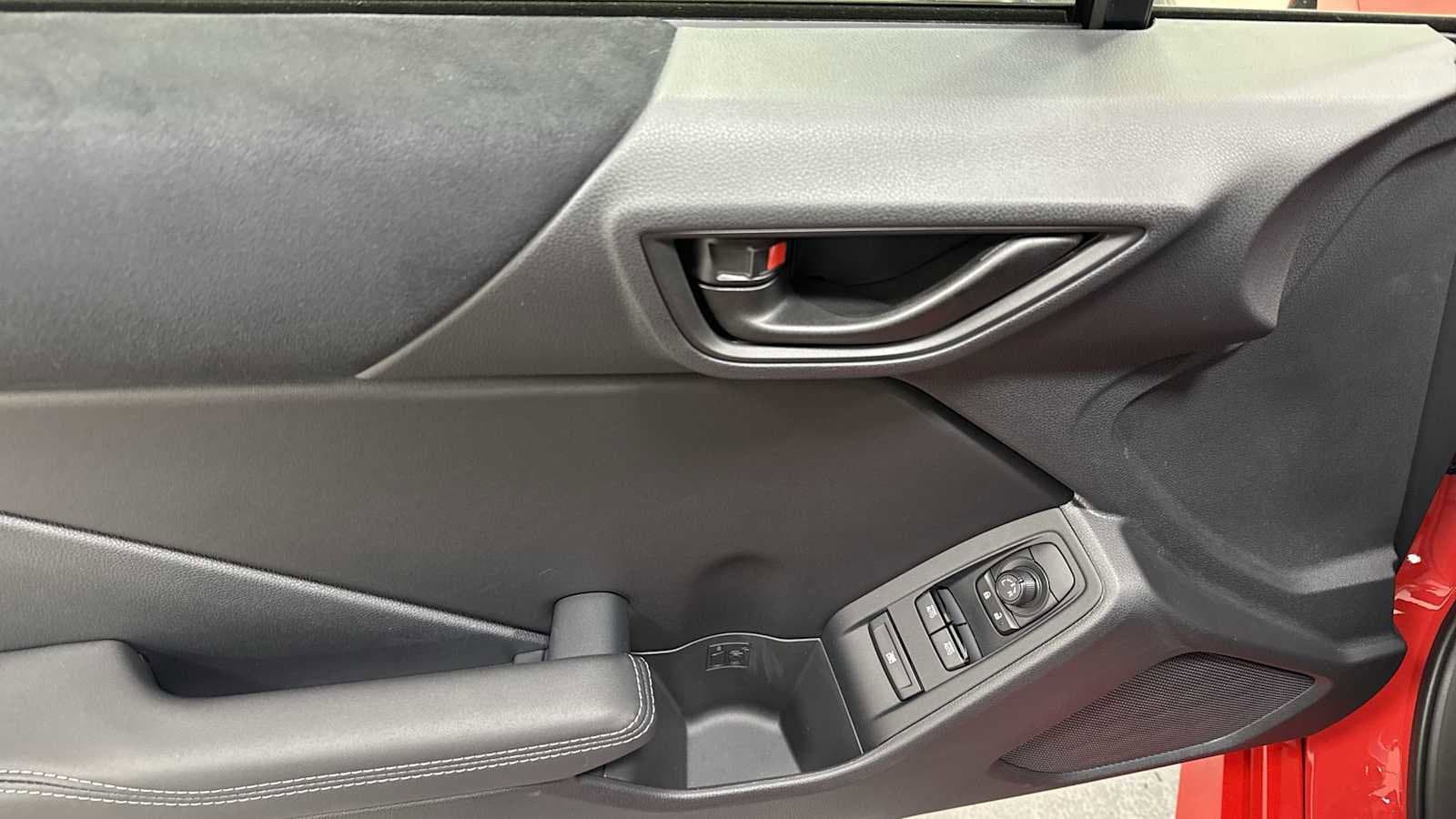 Thumbnail: 2025 Toyota GR86 - 15