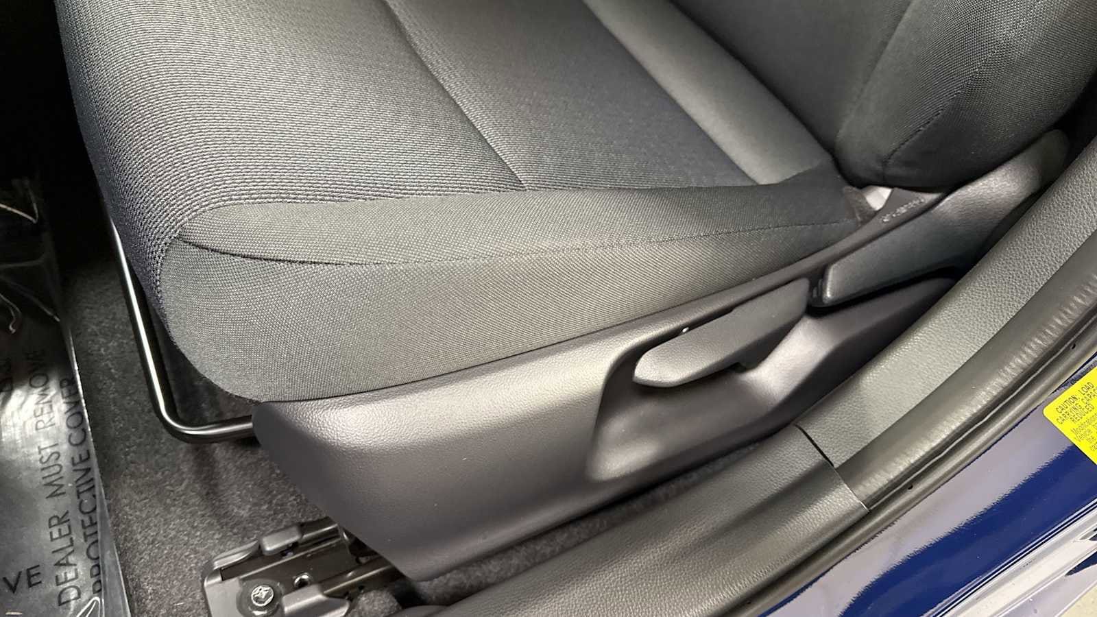 Thumbnail: 2026 Toyota Prius - 14