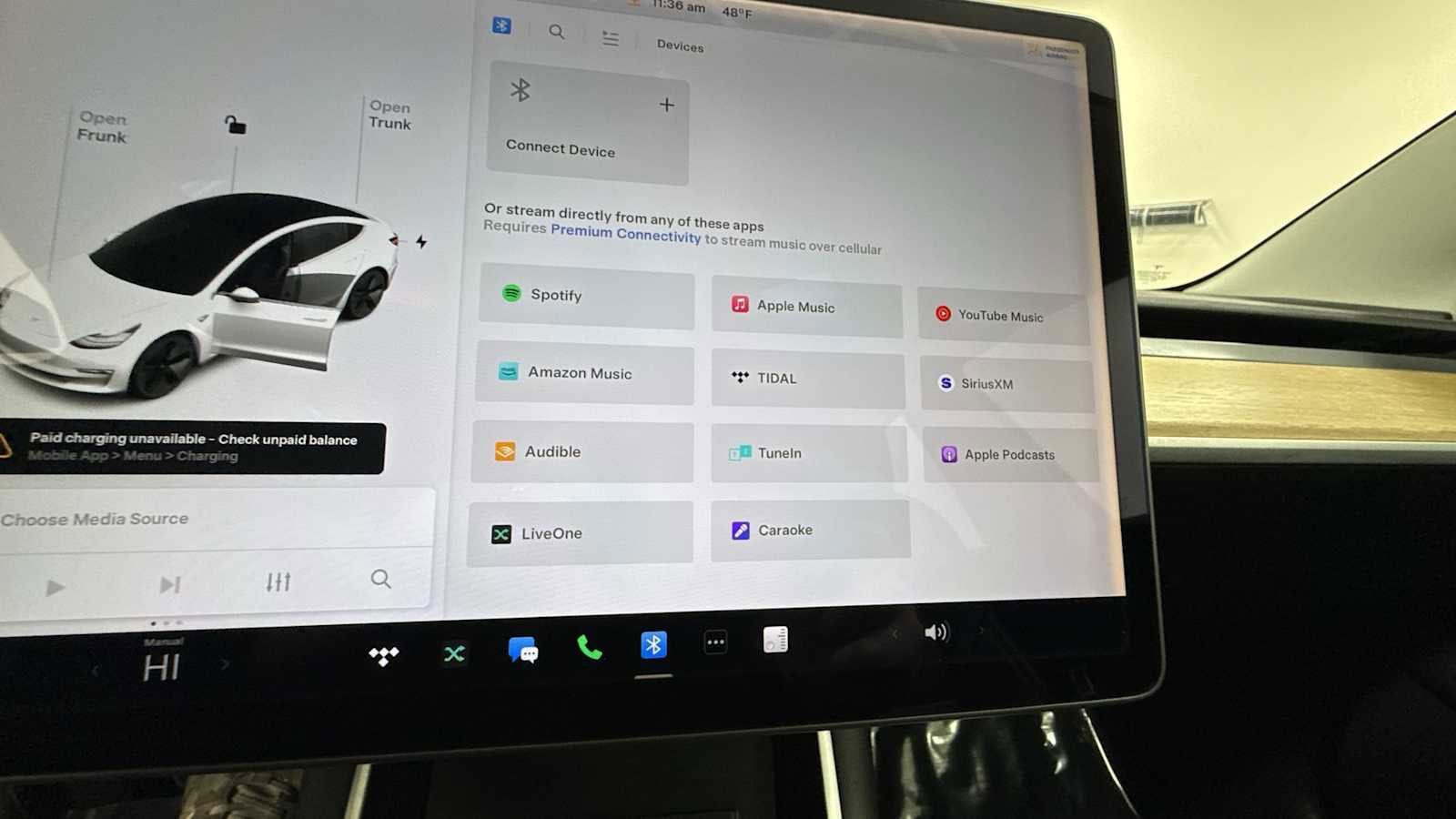 Thumbnail: 2020 Tesla Model 3 - 18