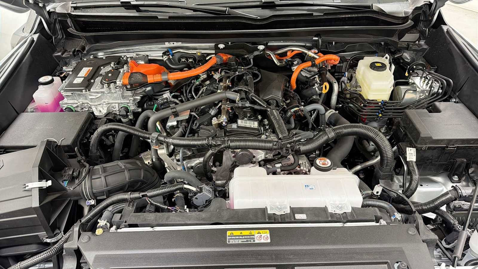 Thumbnail: 2026 Toyota Tacoma - 30