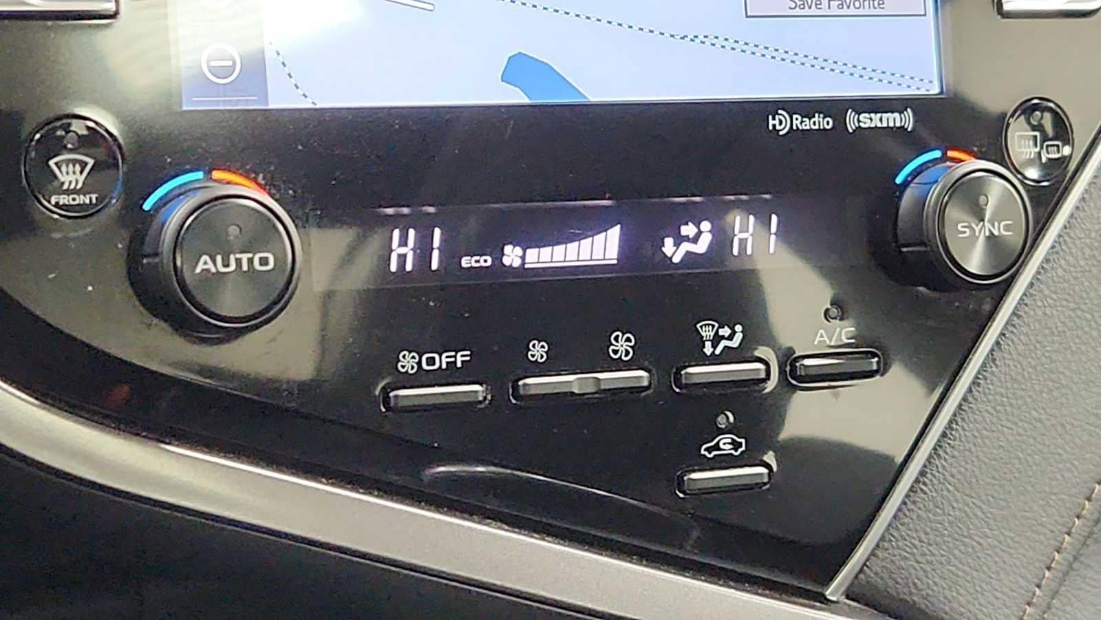 Thumbnail: 2018 Toyota Camry - 21