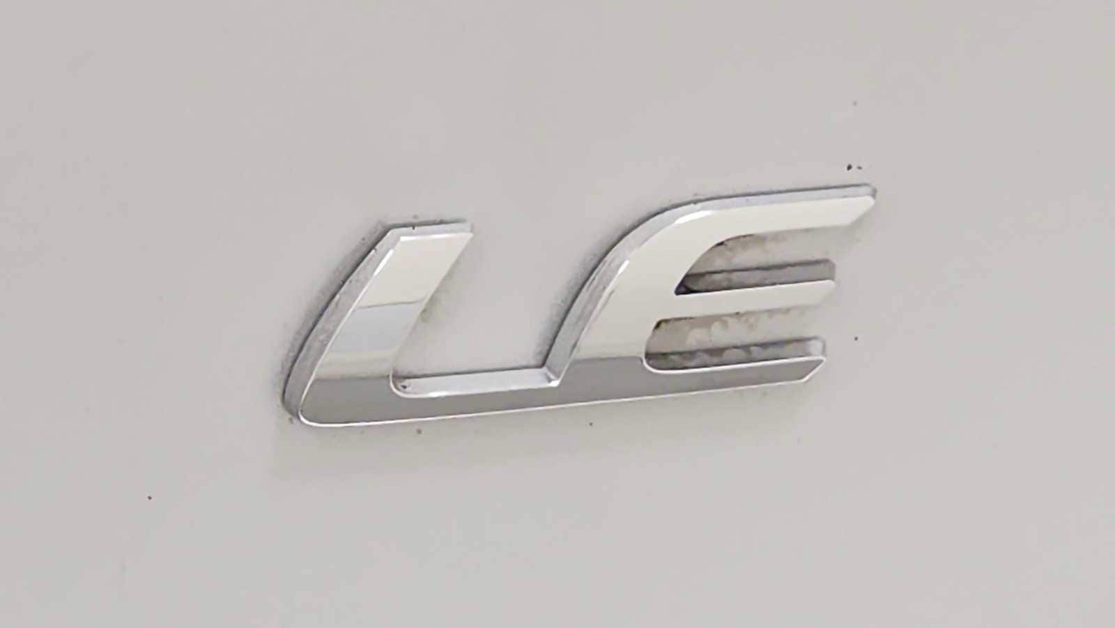 Thumbnail: 2018 Toyota Corolla - 27