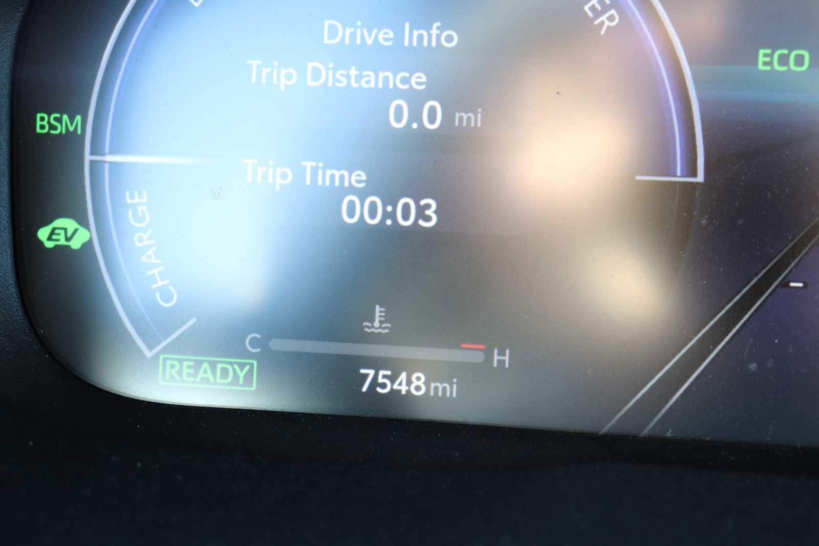 Thumbnail: 2024 Toyota RAV4 - 11