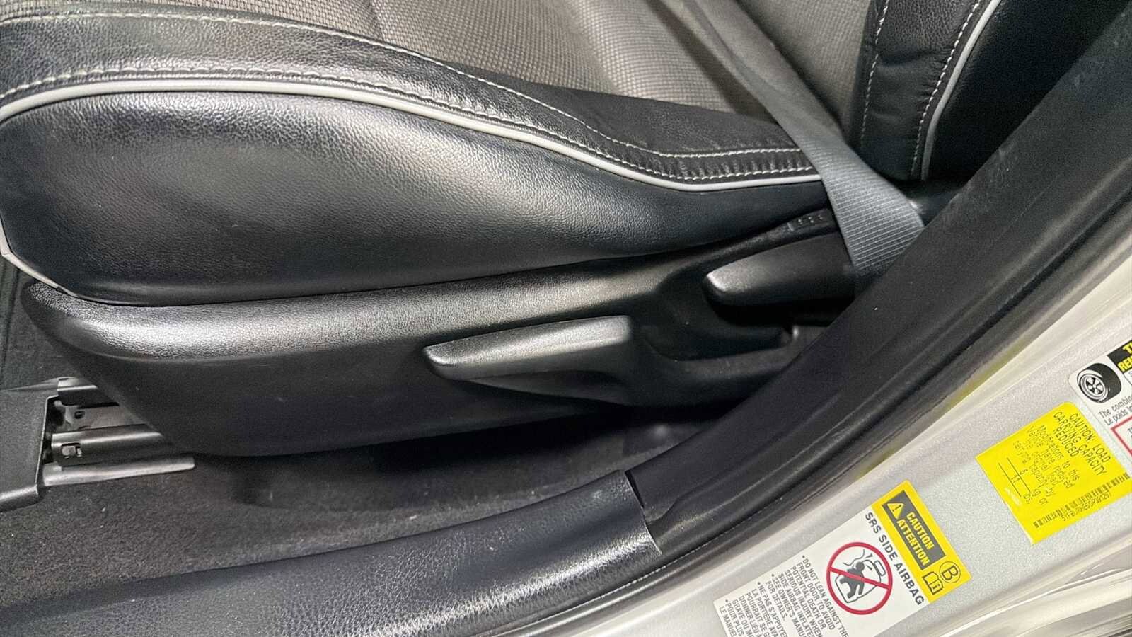 Thumbnail: 2016 Toyota Corolla - 14