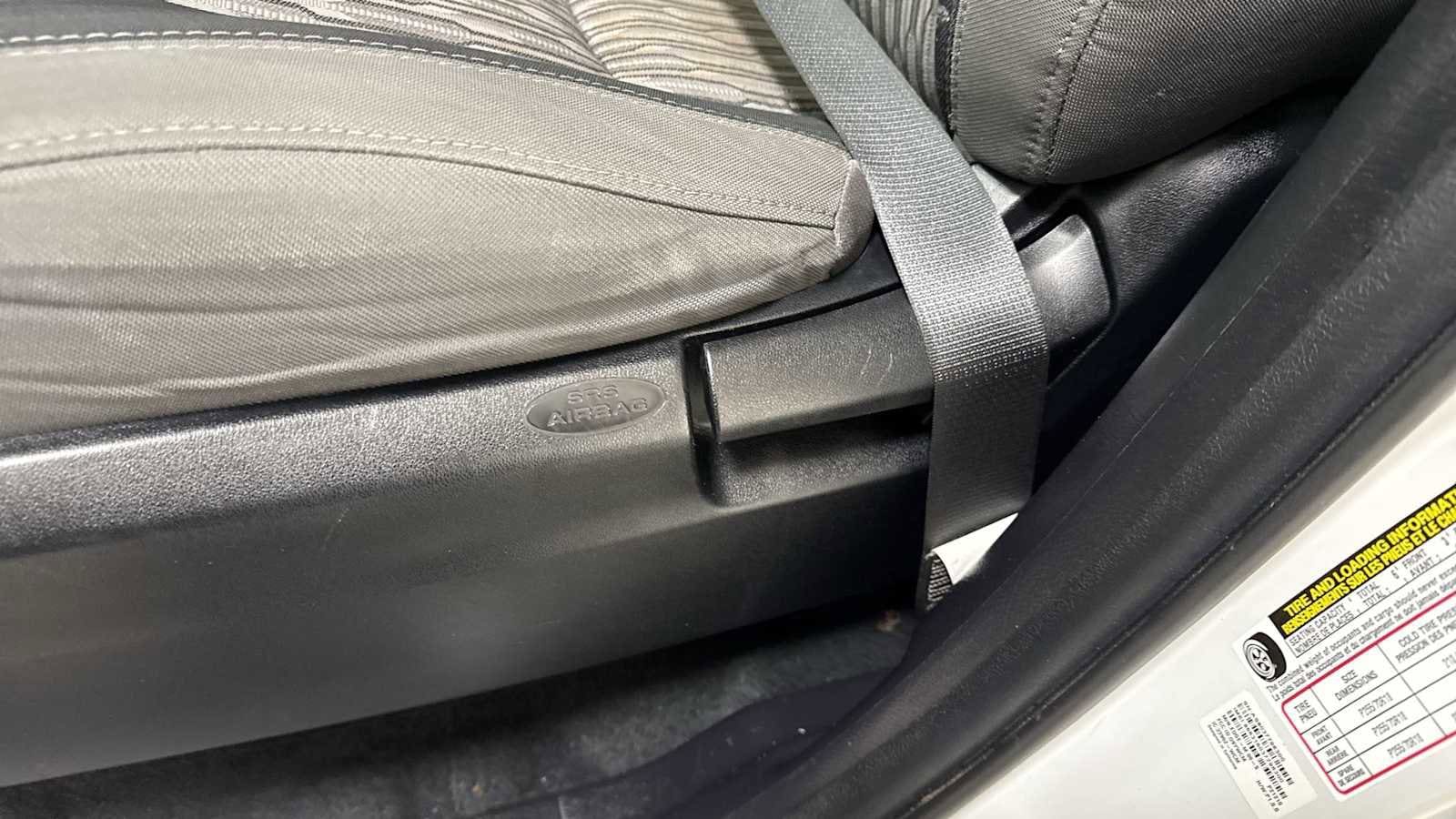 Thumbnail: 2021 Toyota Tundra - 14