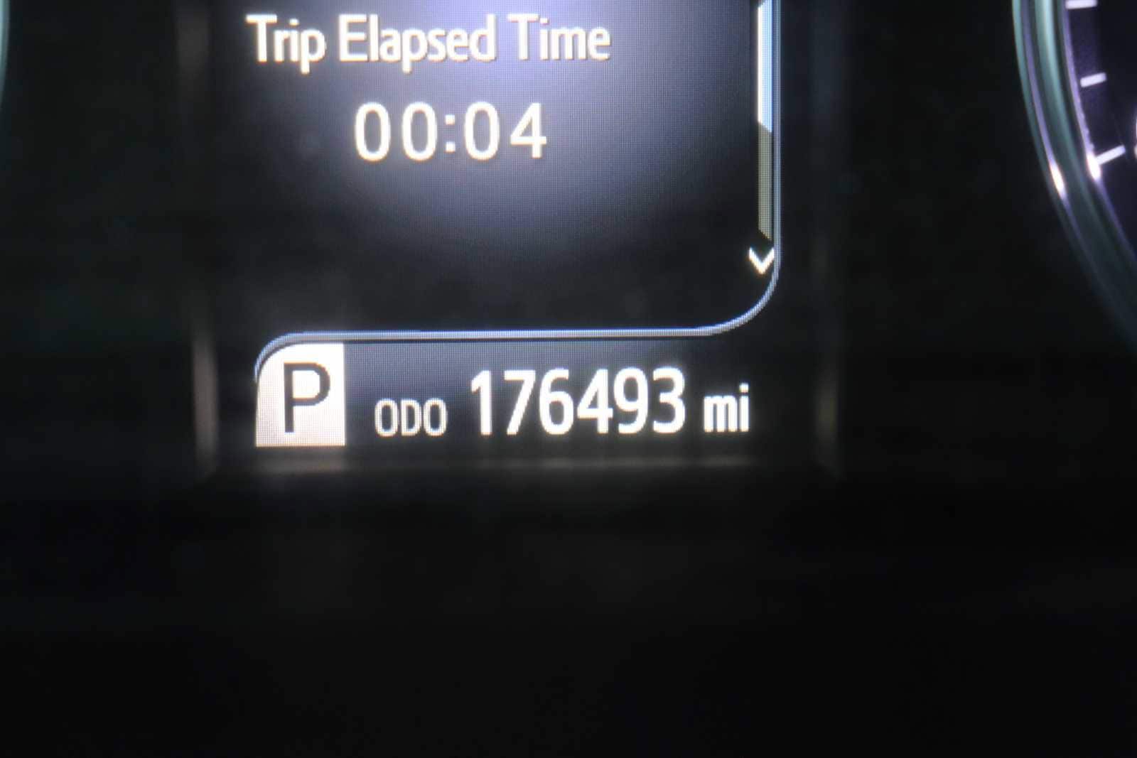 Thumbnail: 2016 Toyota Camry - 11