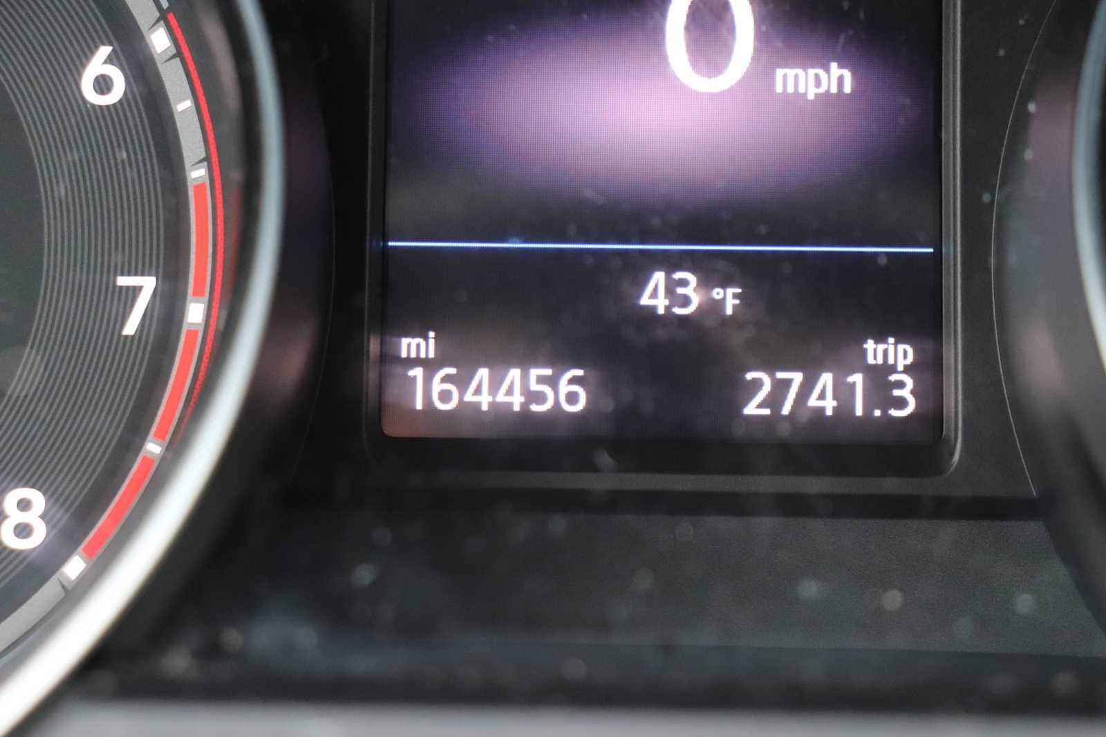 Thumbnail: 2019 Volkswagen Atlas - 11