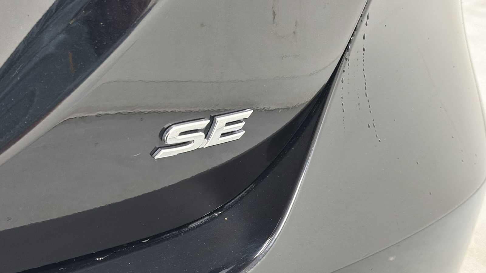 Thumbnail: 2024 Toyota Camry - 27