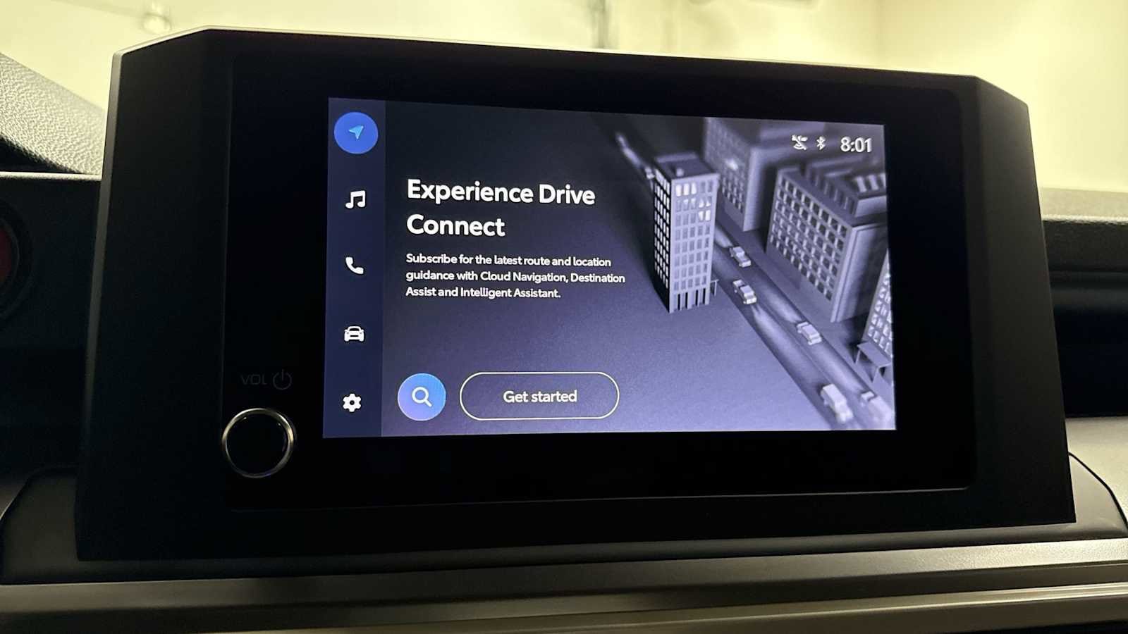Thumbnail: 2026 Toyota Tacoma - 20