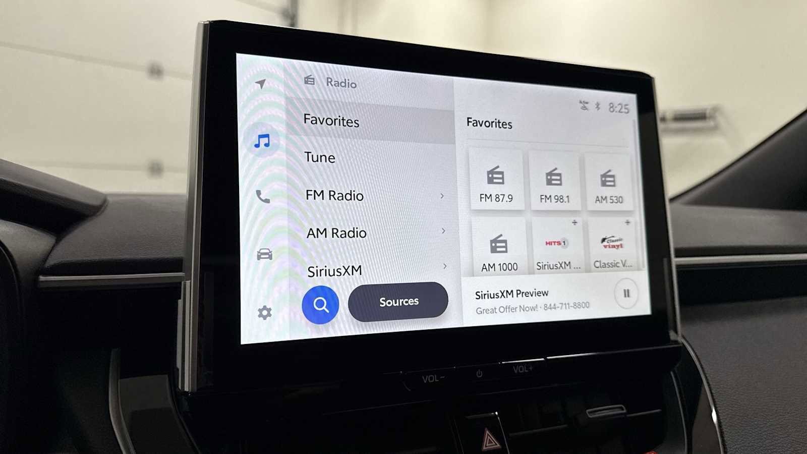 Thumbnail: 2026 Toyota Corolla - 18