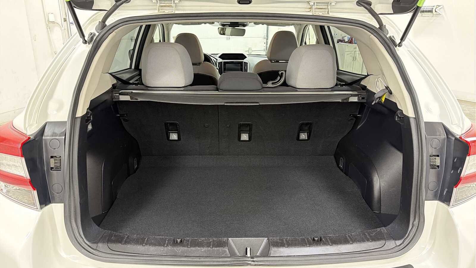 Thumbnail: 2019 Subaru Crosstrek - 26