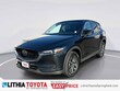 Mazda Mazda CX-5