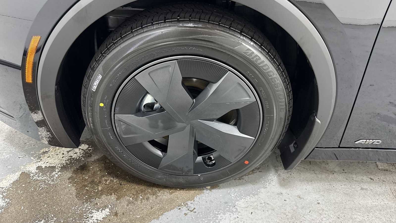 Thumbnail: 2026 Toyota Prius - 10