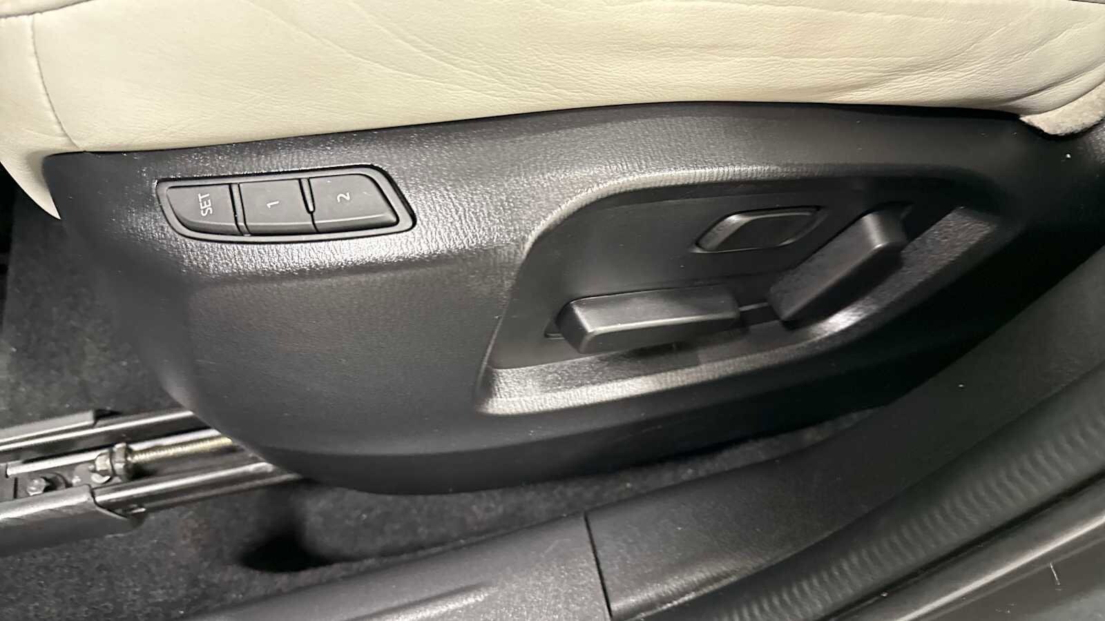 Thumbnail: 2020 Mazda CX-5 - 23