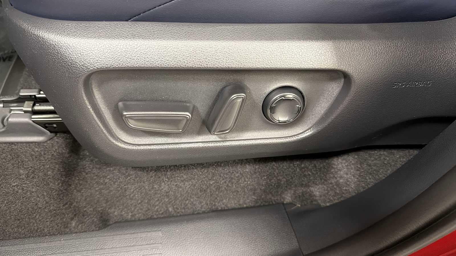 Thumbnail: 2026 Toyota 4Runner - 14