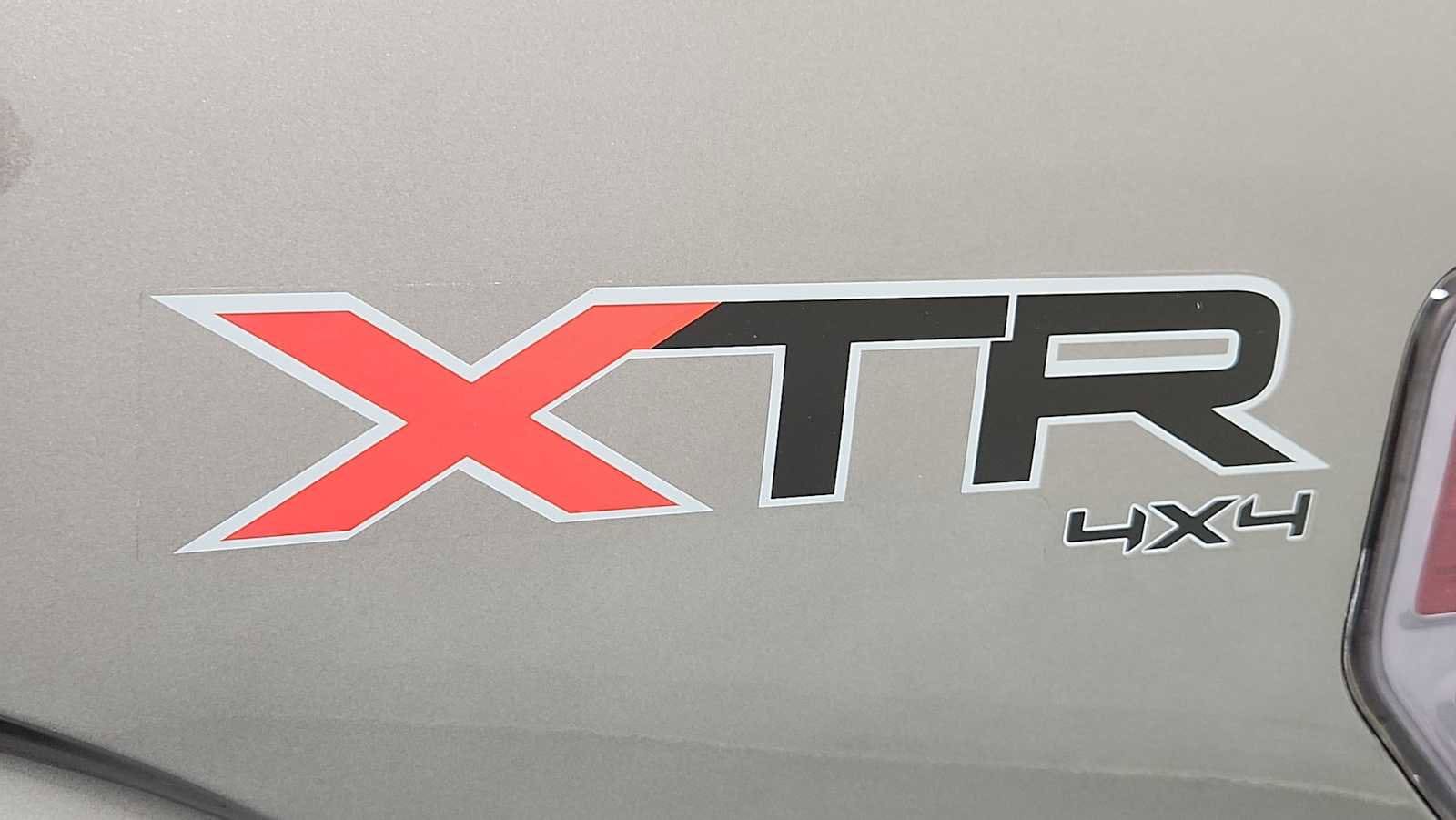 Thumbnail: 2013 Ford F-150 - 26