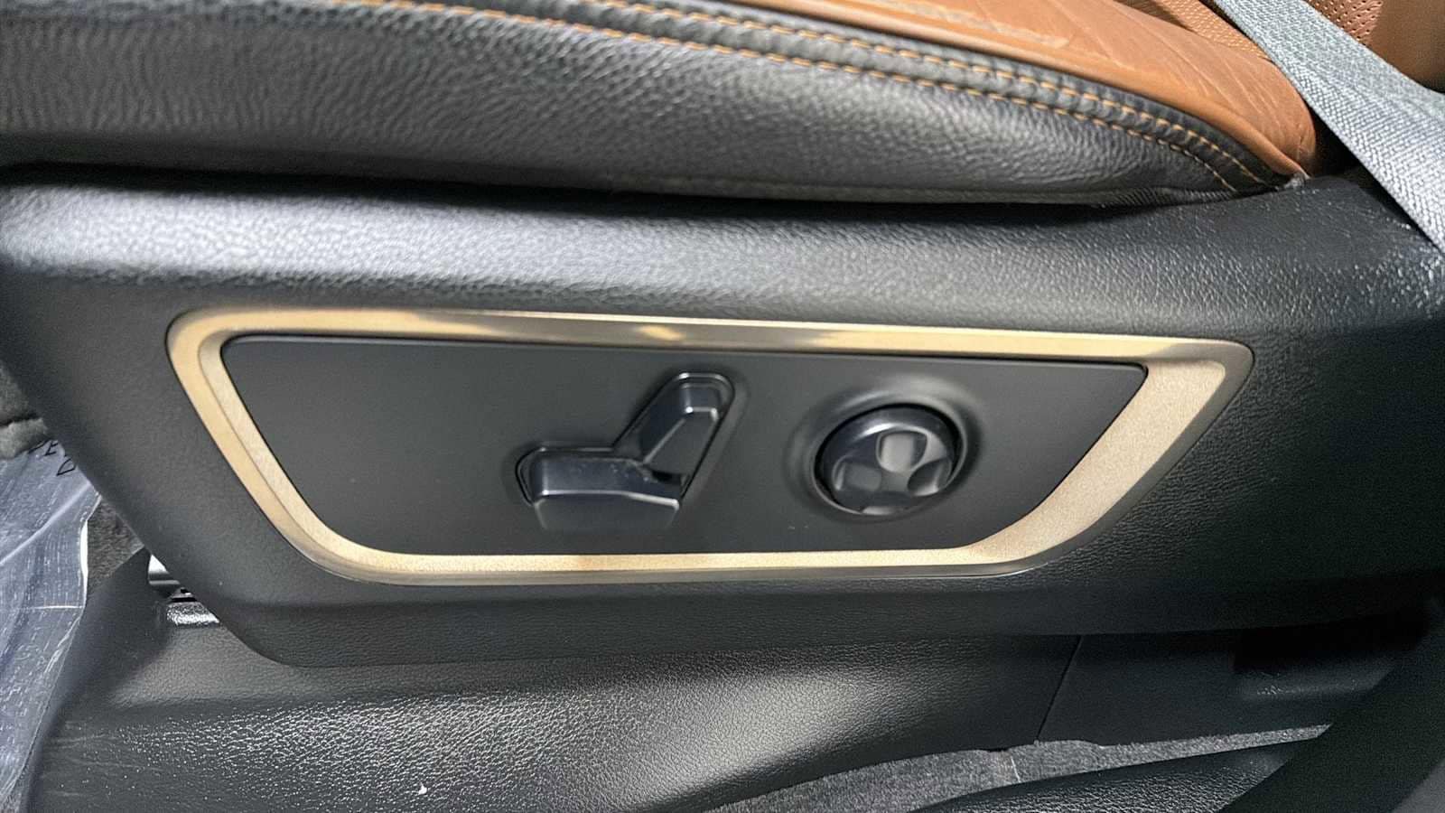 Thumbnail: 2020 RAM 1500 - 14