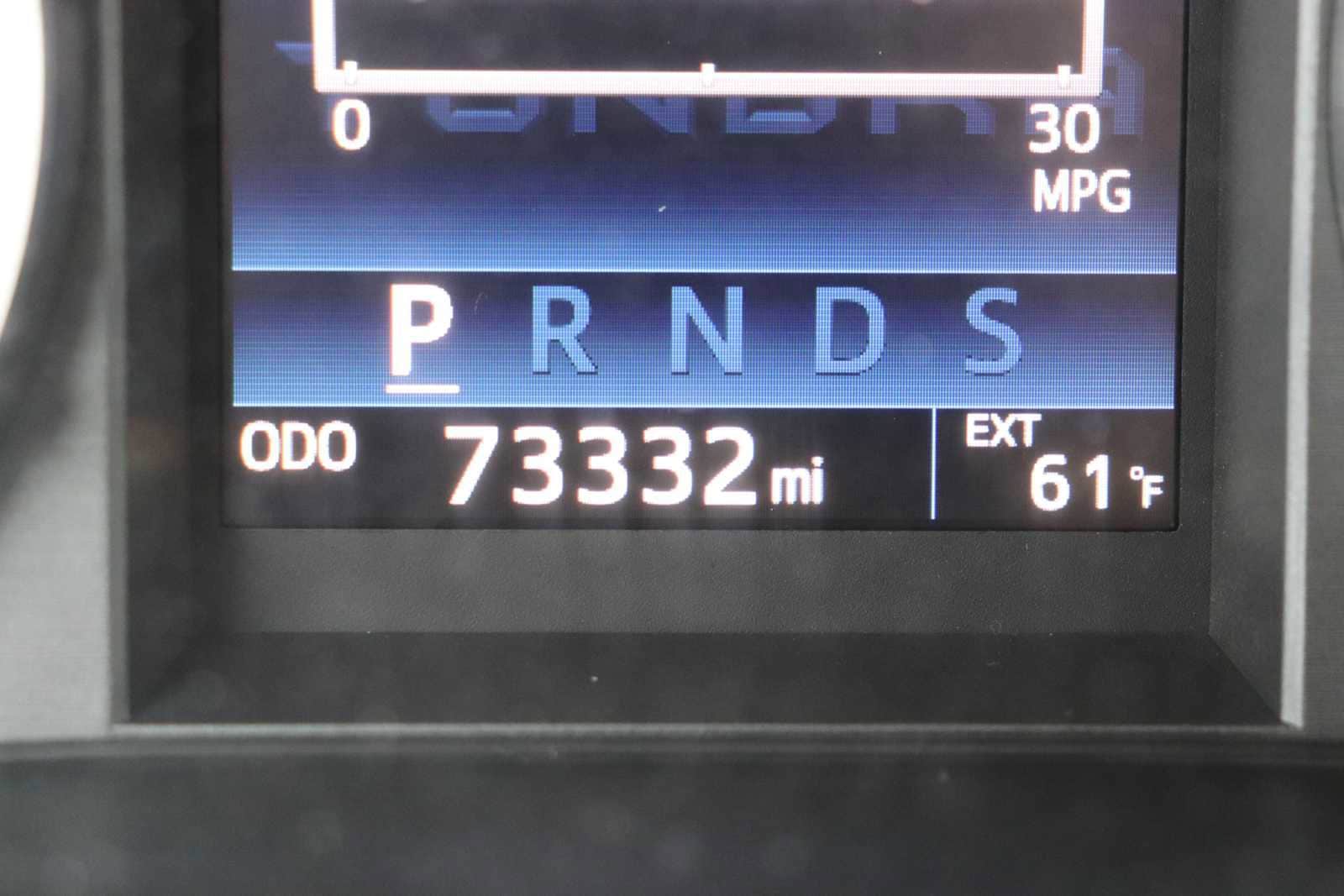 Thumbnail: 2016 Toyota Tundra - 11