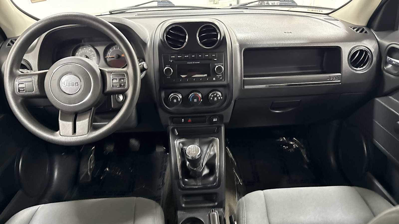 View 25