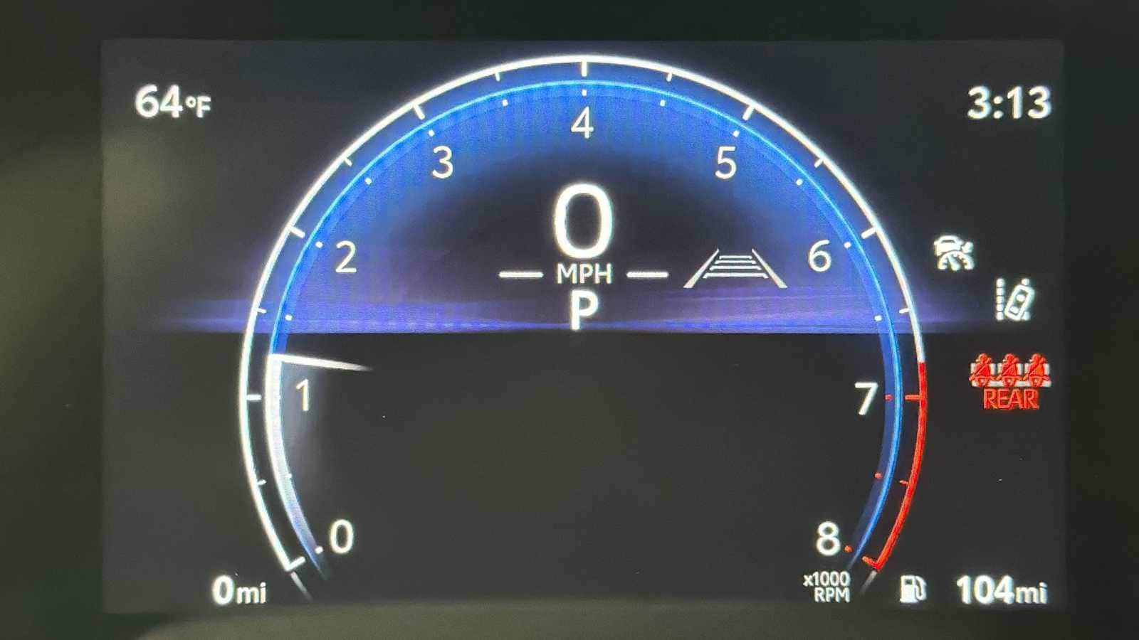 Thumbnail: 2026 Toyota Corolla - 17