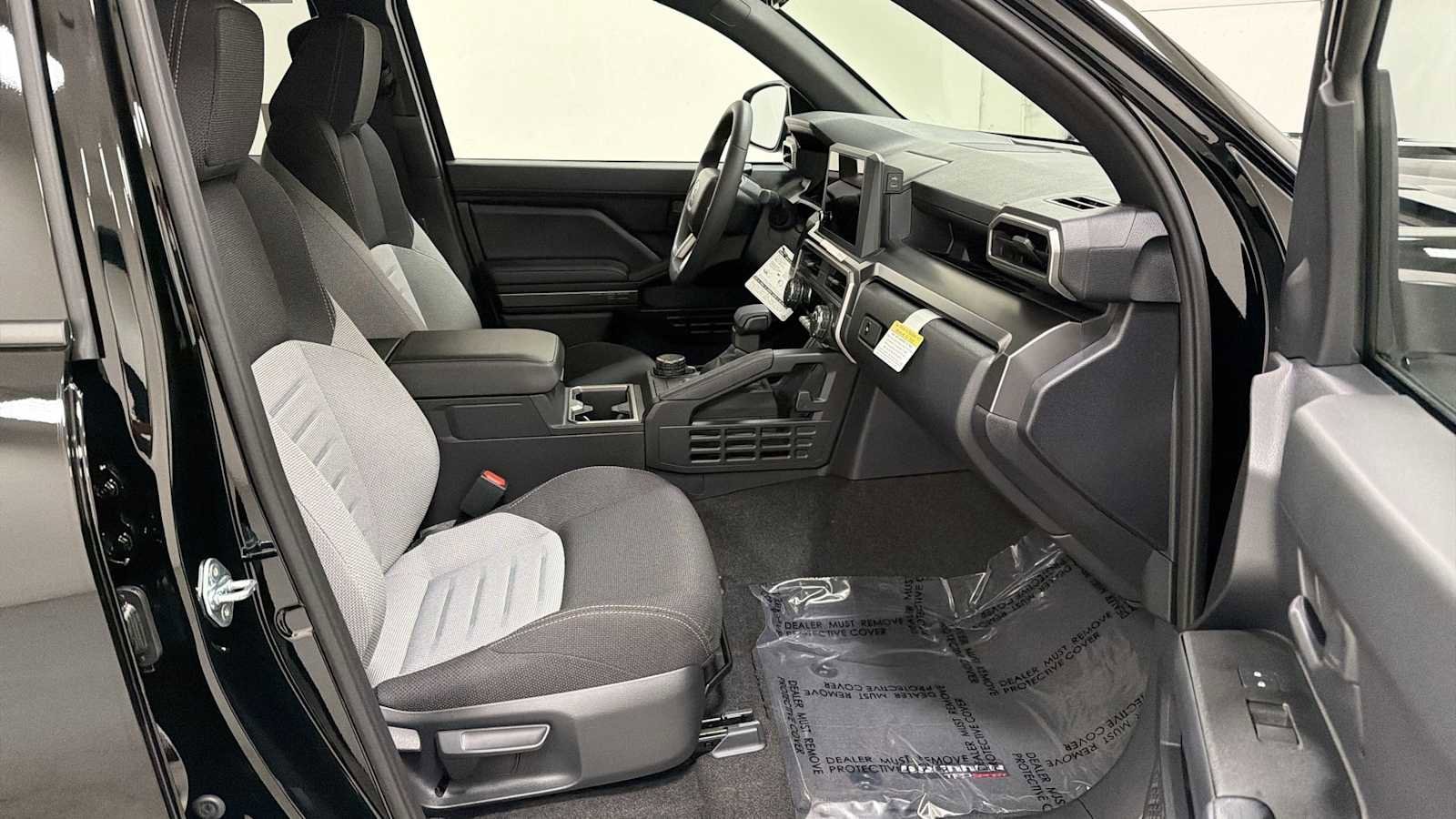 Thumbnail: 2026 Toyota 4Runner - 29