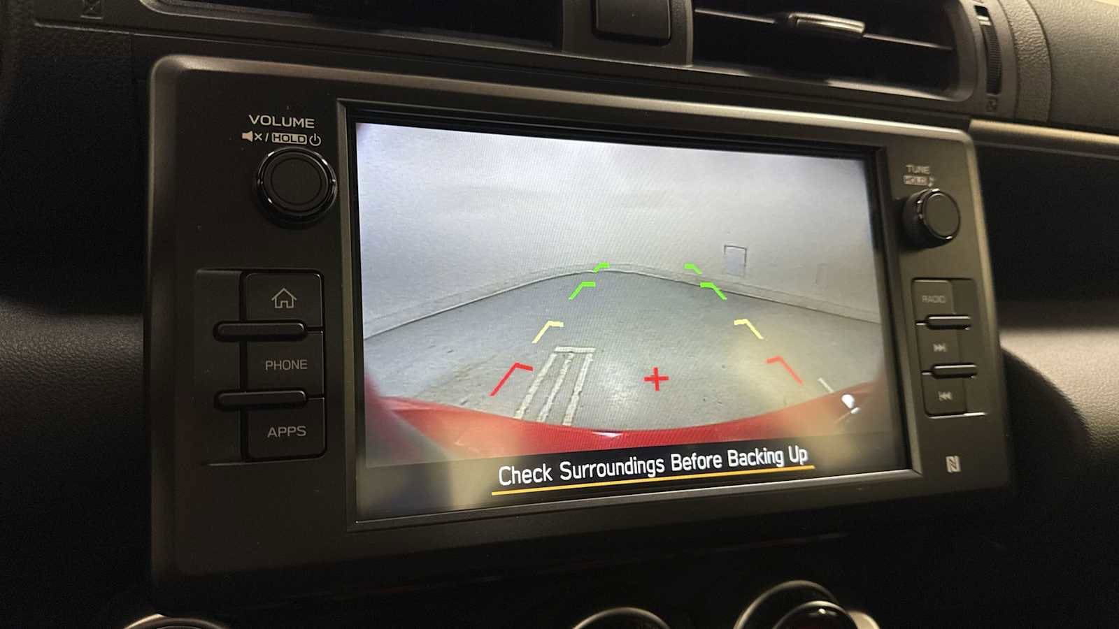 Thumbnail: 2025 Toyota GR86 - 19