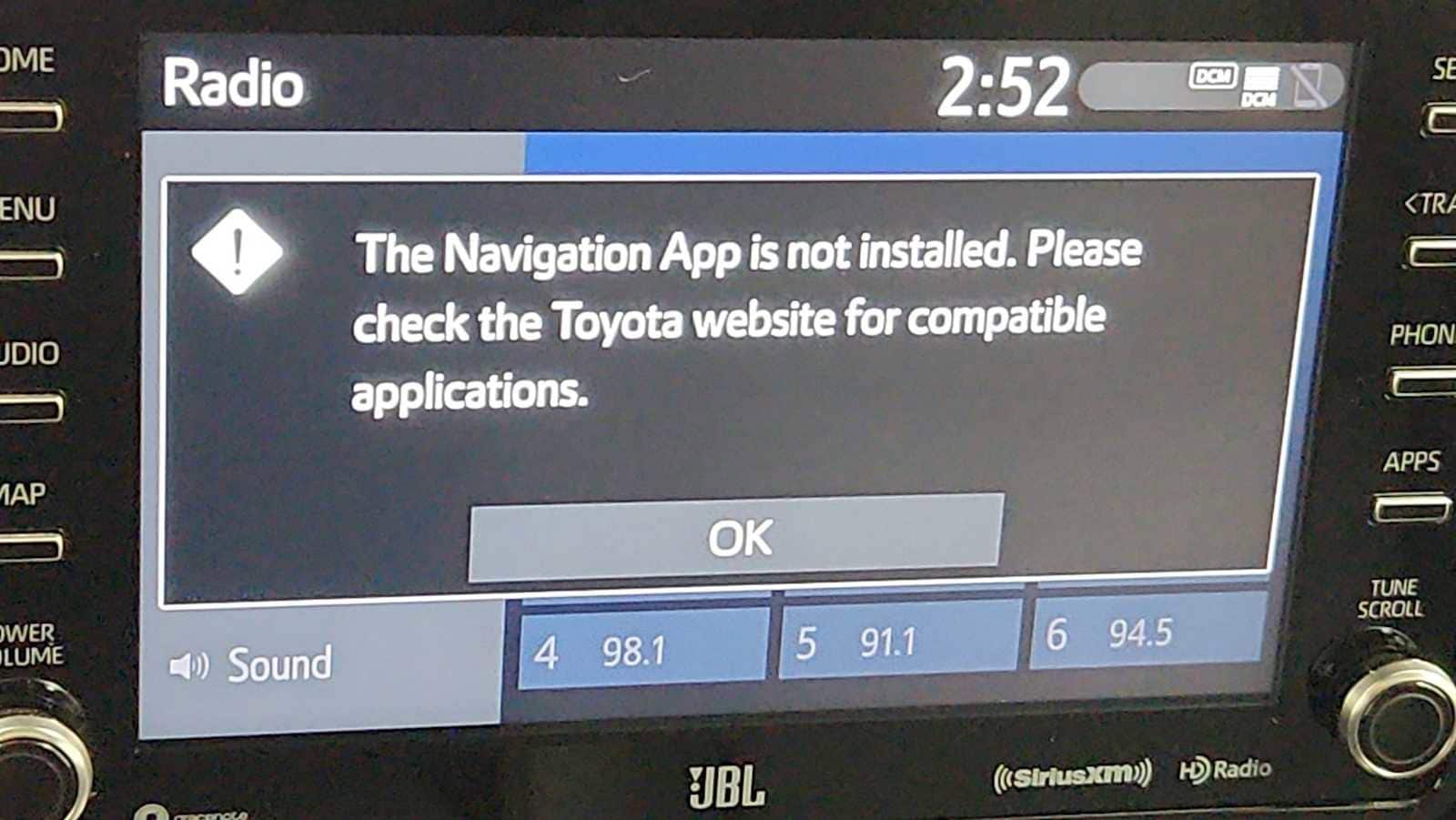 Thumbnail: 2022 Toyota Corolla Cross - 20