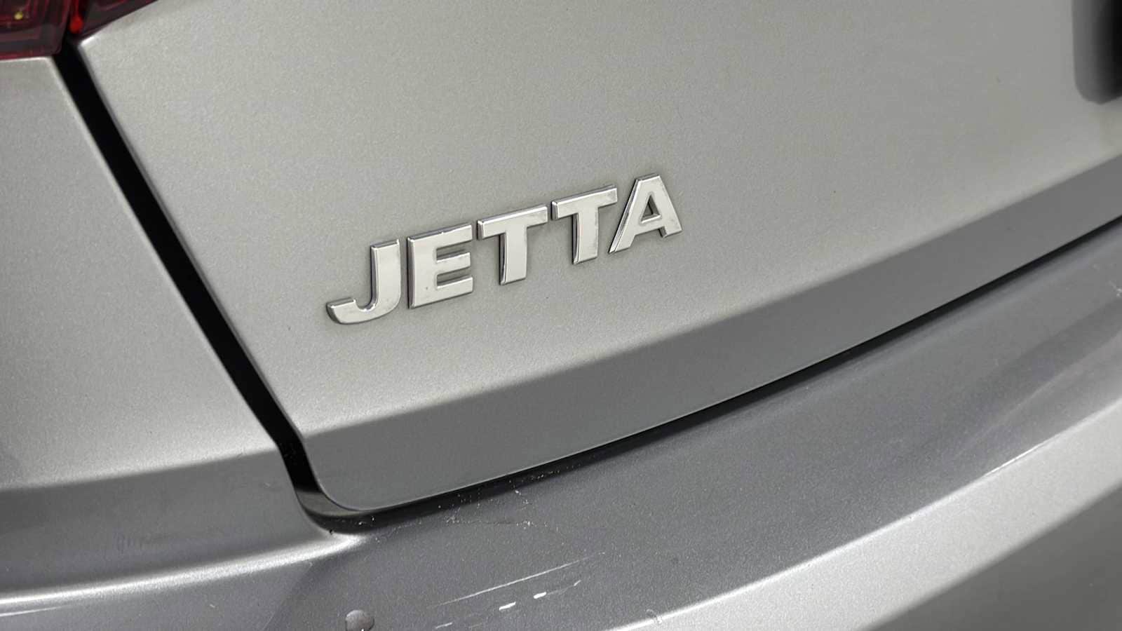 Thumbnail: 2021 Volkswagen Jetta - 26