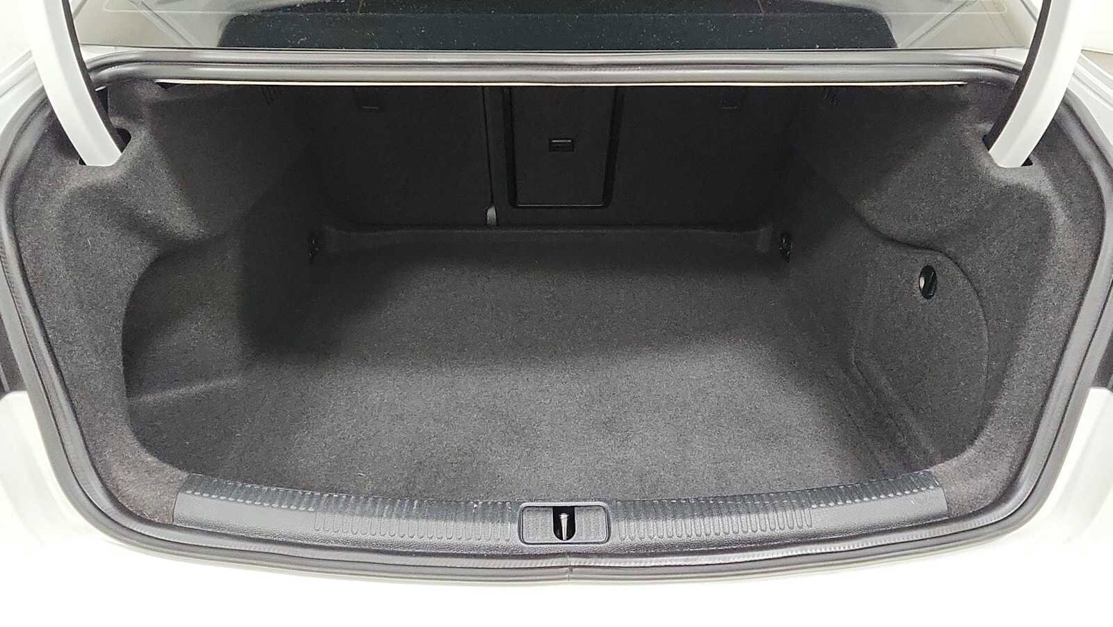 Thumbnail: 2019 Audi A3 - 28