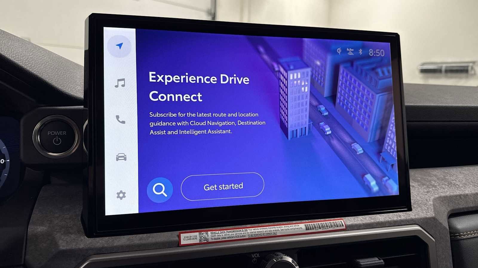 Thumbnail: 2026 Toyota 4Runner - 20