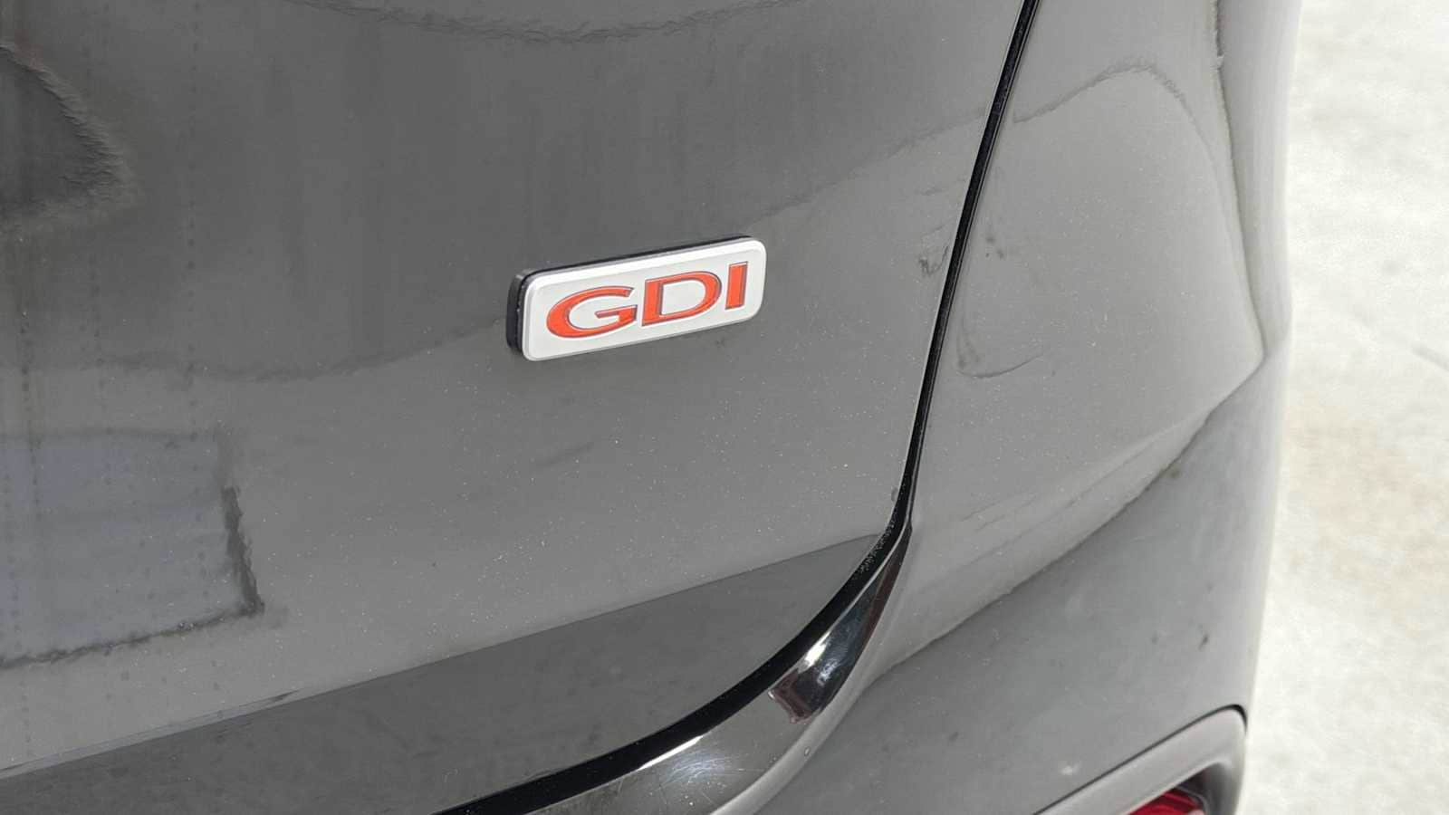 Thumbnail: 2017 Kia Sorento - 27