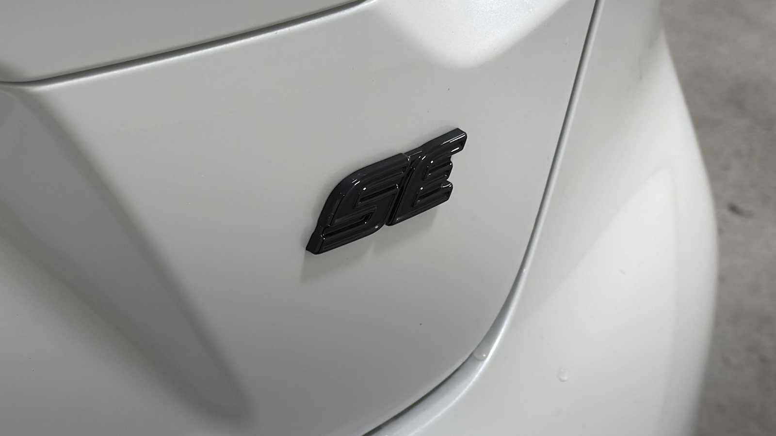 Thumbnail: 2025 Toyota Corolla - 28