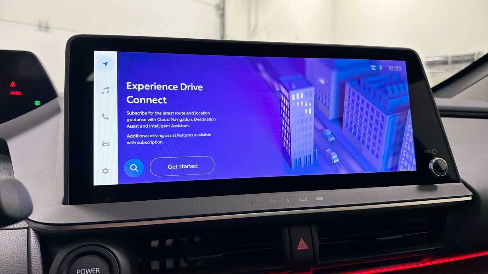 Thumbnail: 2026 Toyota Prius - 20