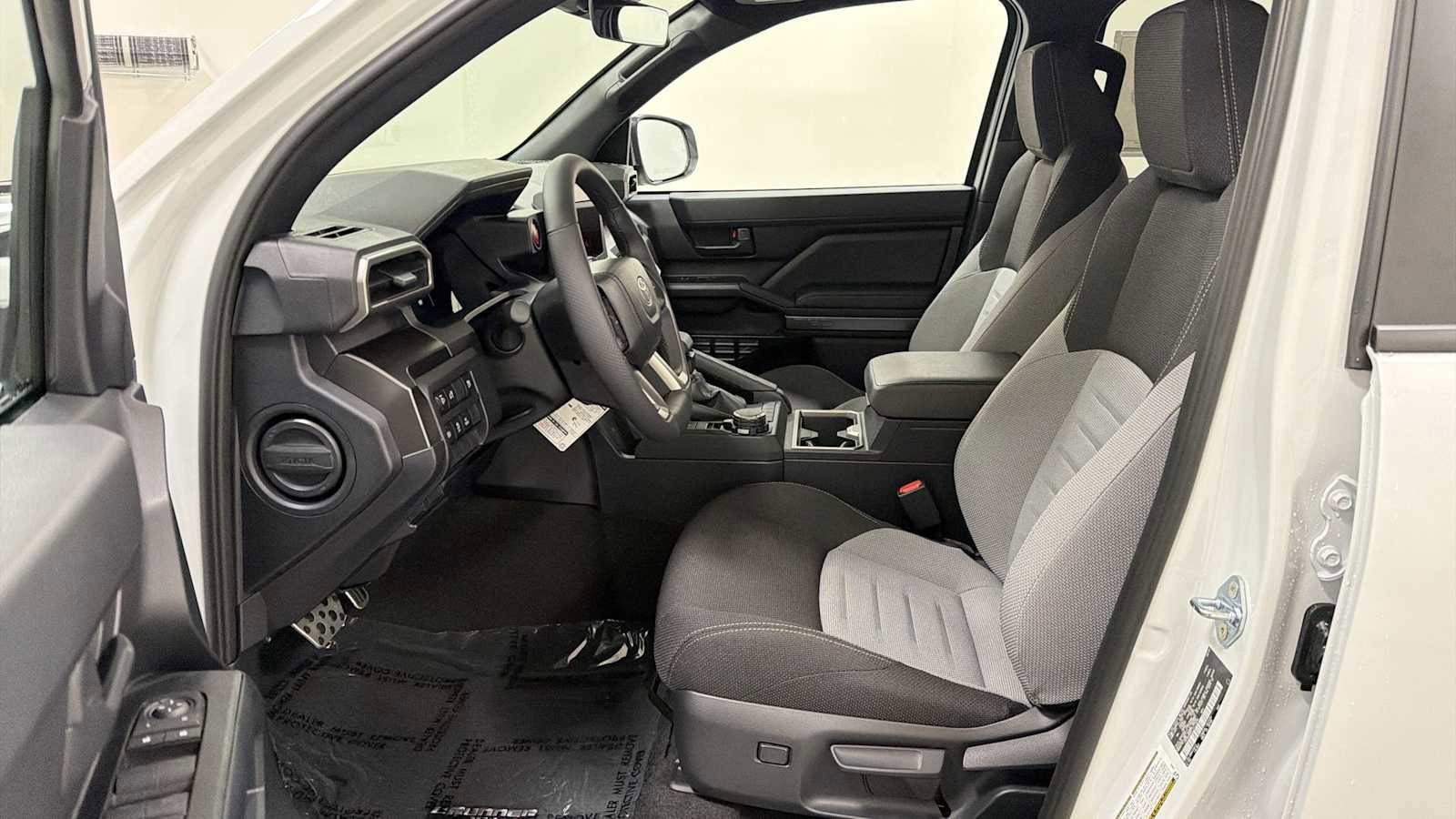 Thumbnail: 2026 Toyota 4Runner - 13