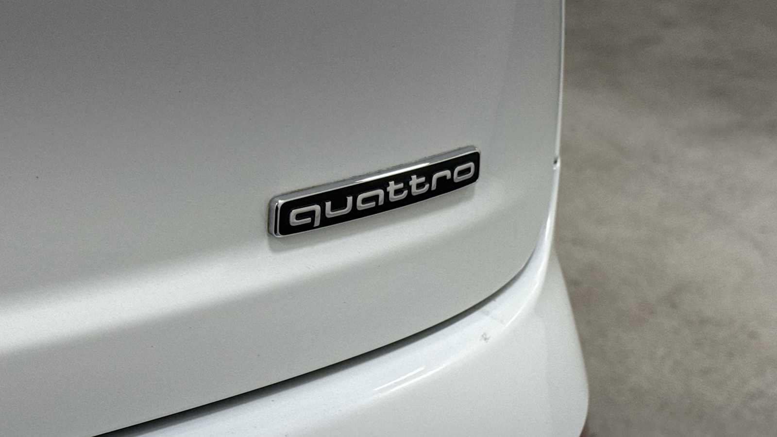 Thumbnail: 2019 Audi Q7 - 30