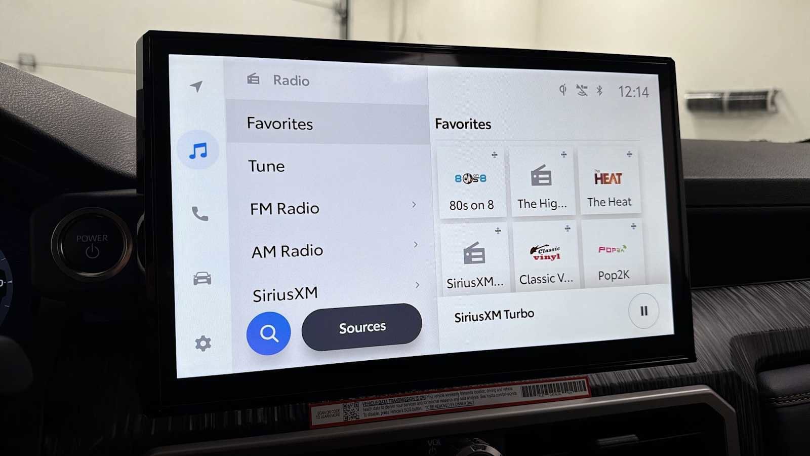 Thumbnail: 2026 Toyota 4Runner - 18