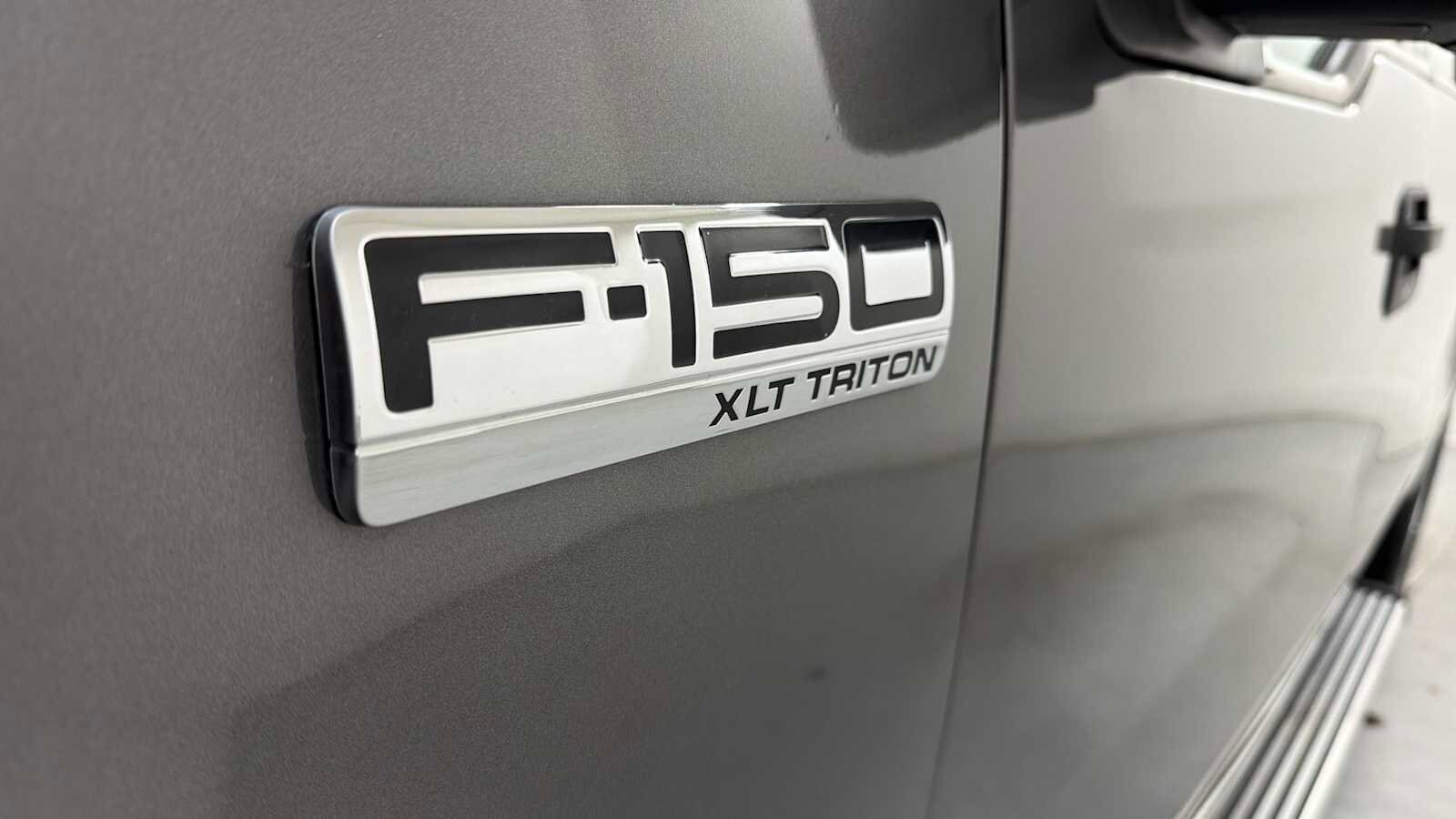 Thumbnail: 2007 Ford Econoline - 26