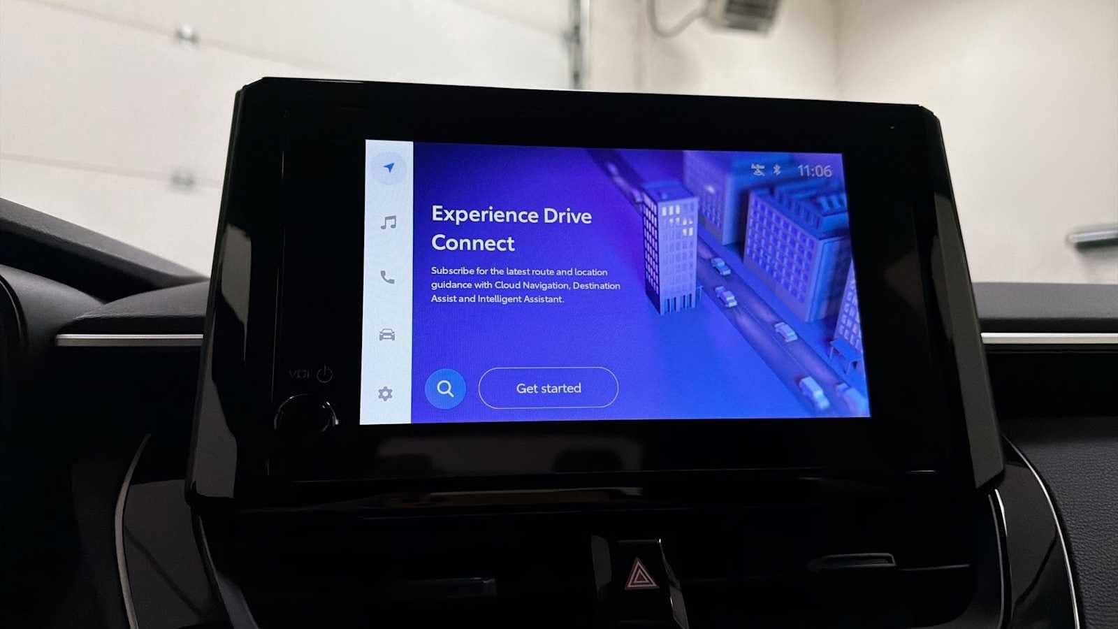 Thumbnail: 2026 Toyota Corolla - 20