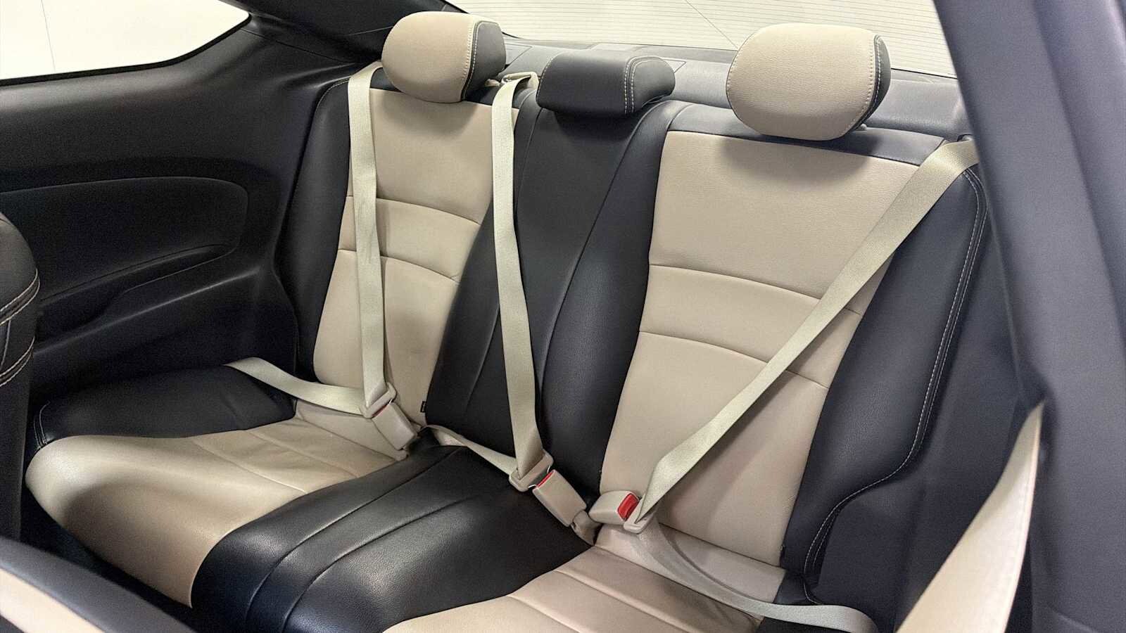 Thumbnail: 2016 Honda Accord - 24