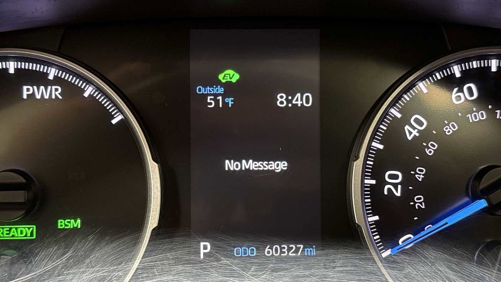 Thumbnail: 2021 Toyota RAV4 - 17