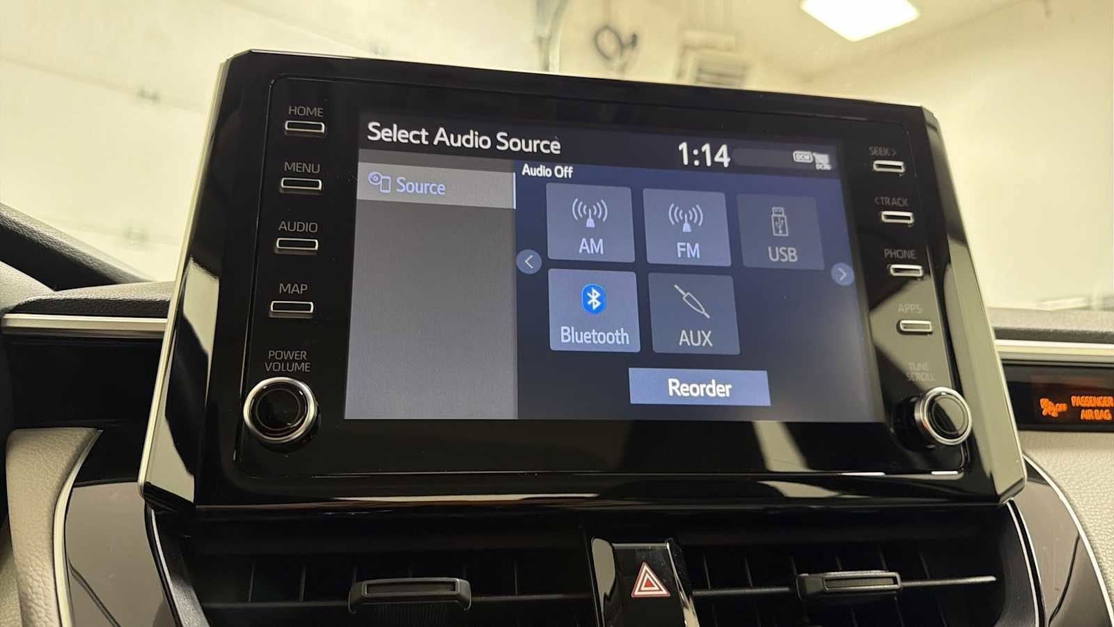 Thumbnail: 2020 Toyota Corolla - 18