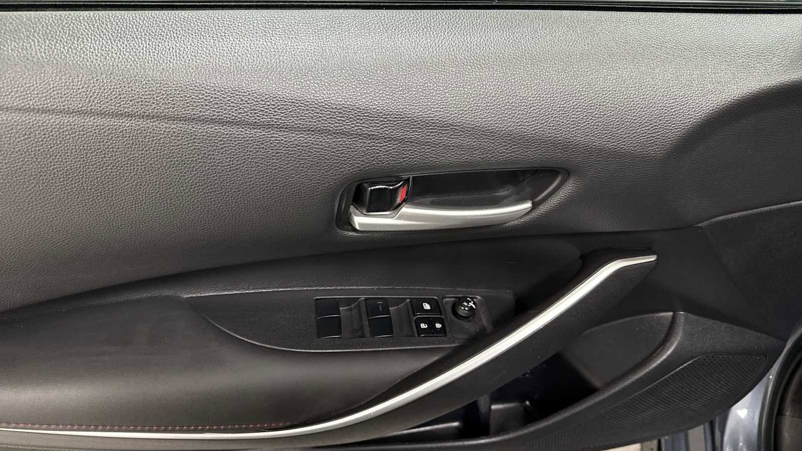 Thumbnail: 2024 Toyota Corolla - 15