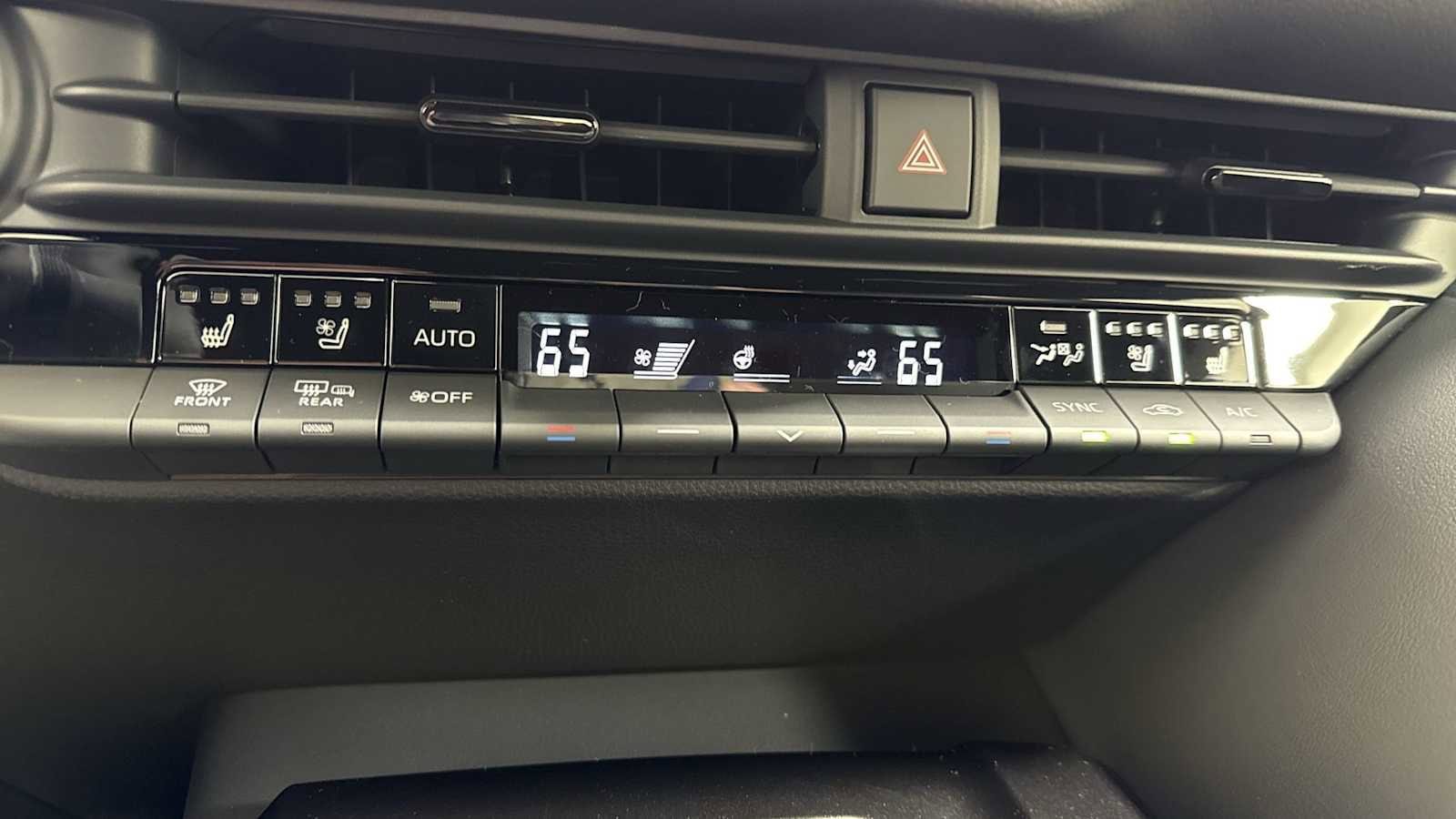 Thumbnail: 2026 Toyota Crown - 21